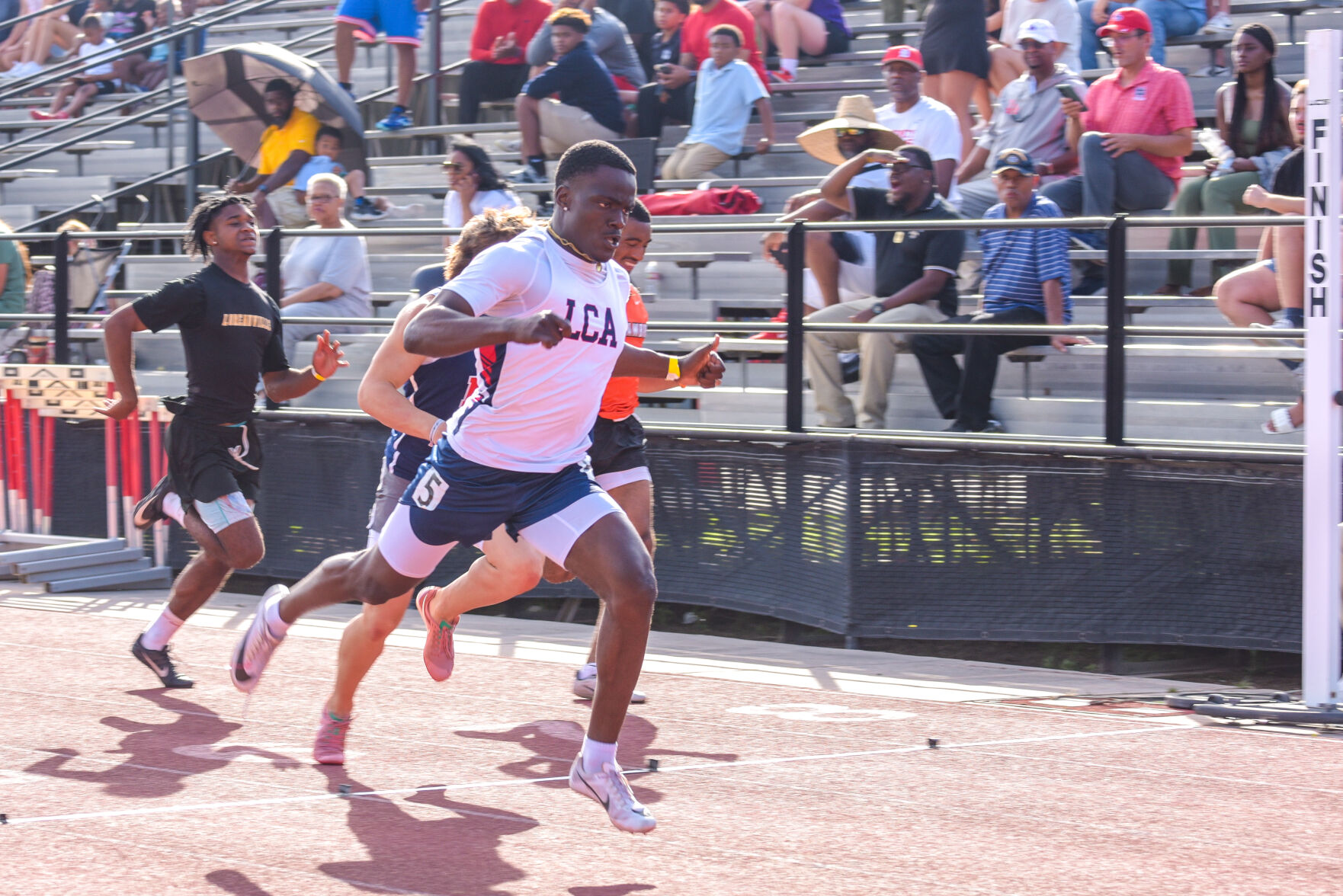 ACA.2aregionaltrack.050125.093.JPG